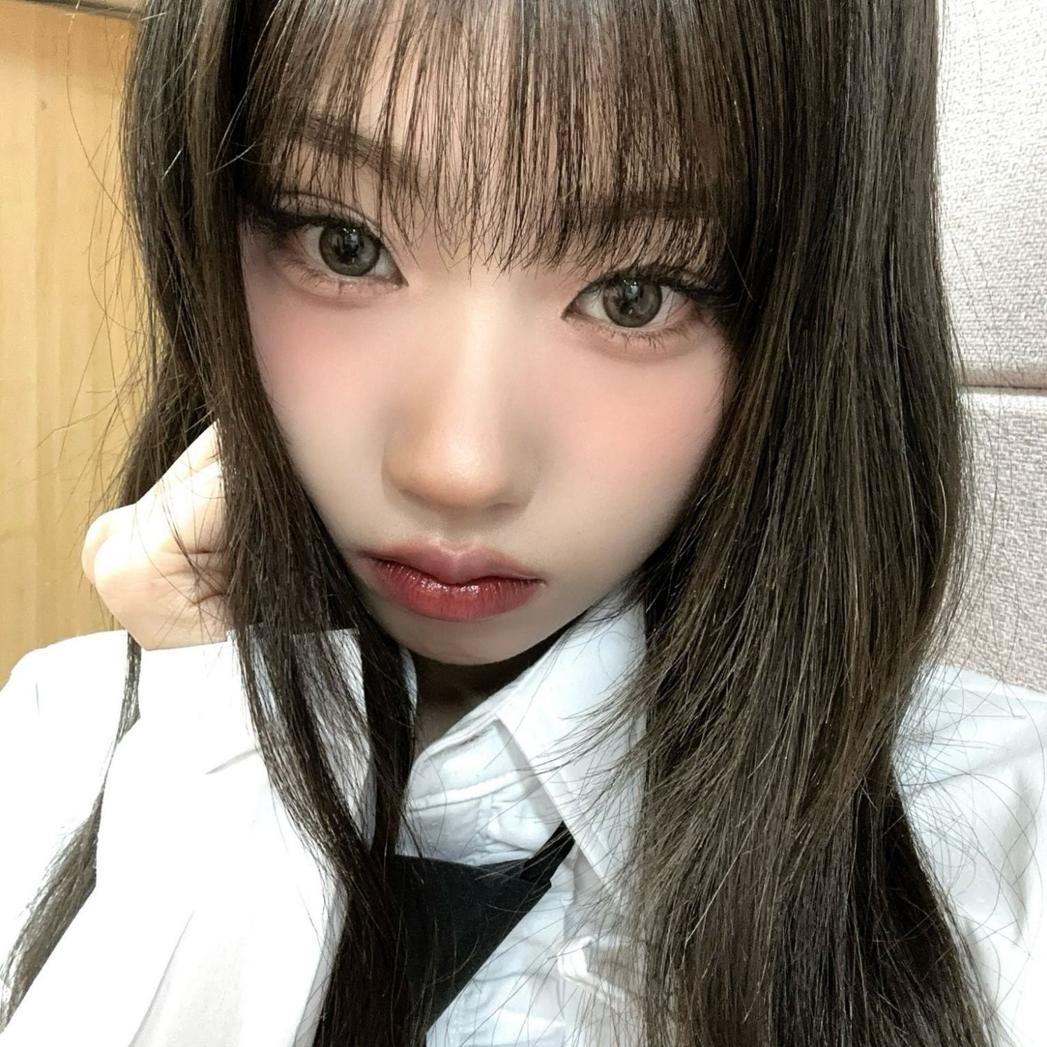 imagepick_profile