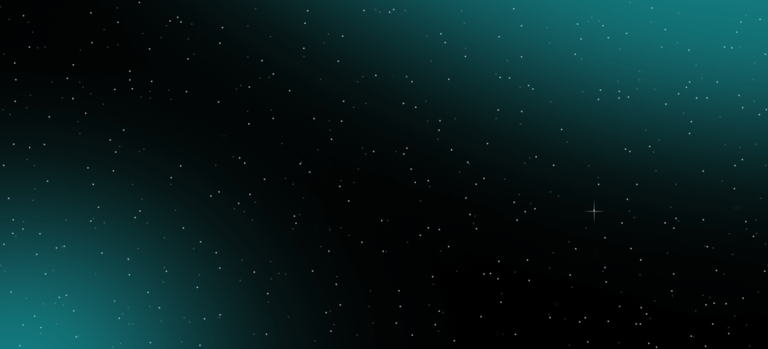heartpick_banner