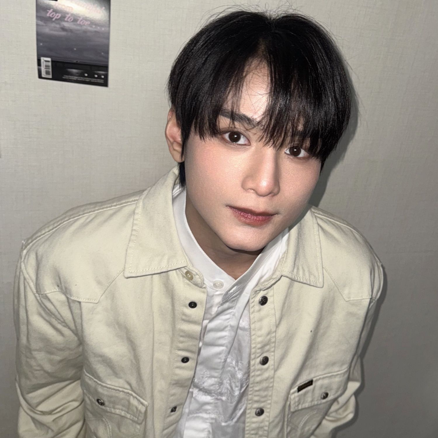 imagepick_profile