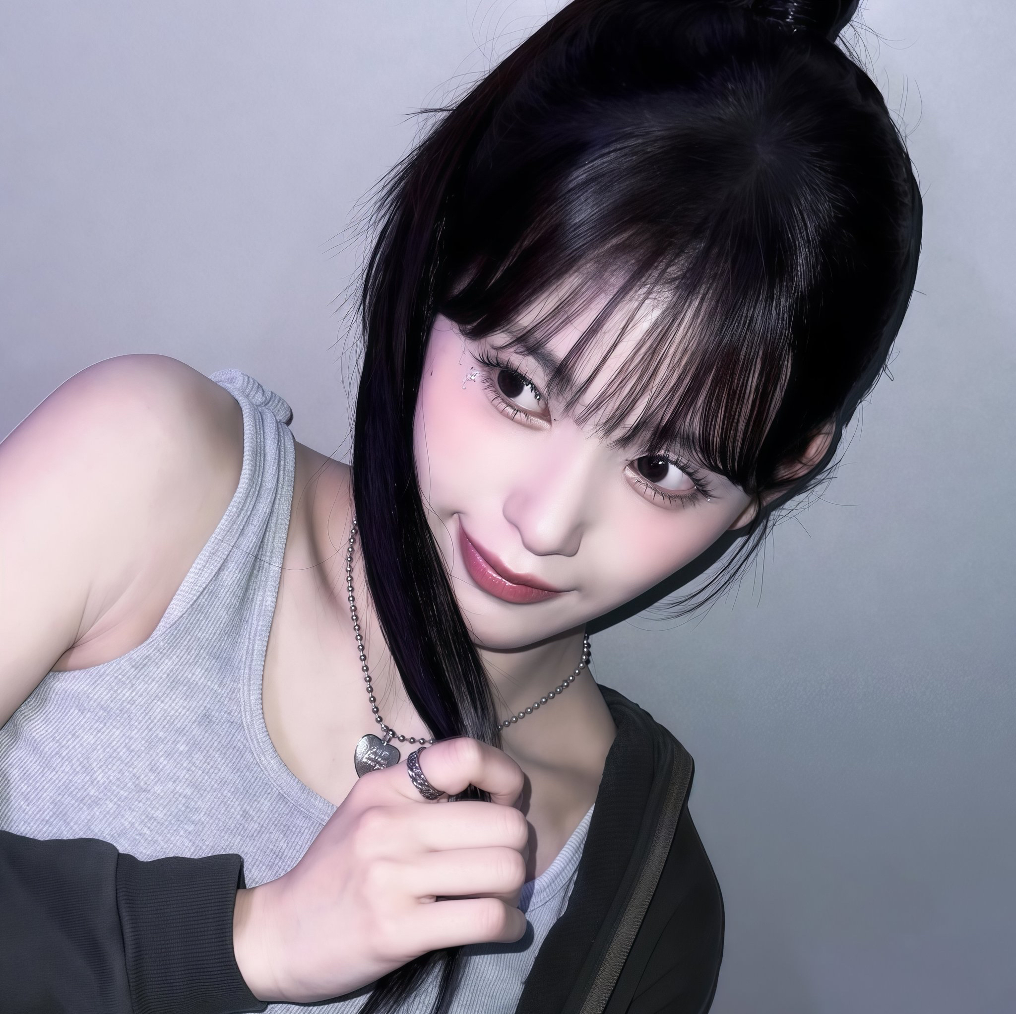 imagepick_profile