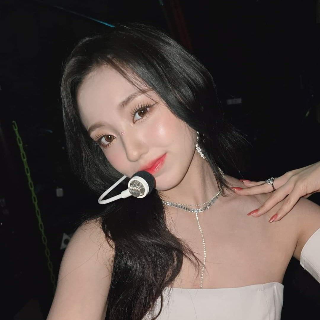 imagepick_profile