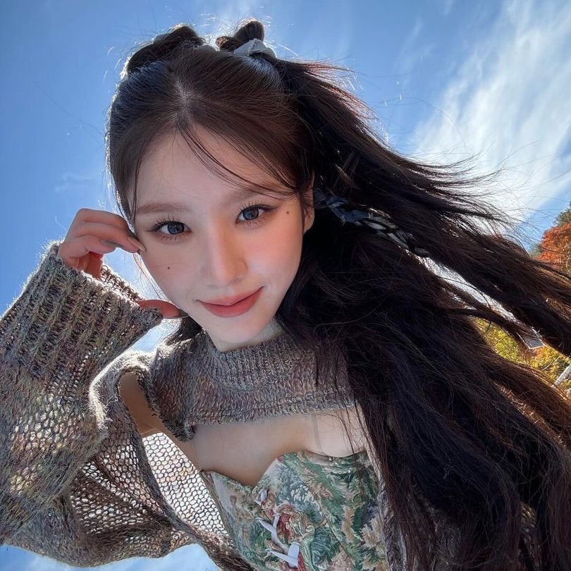 imagepick_profile
