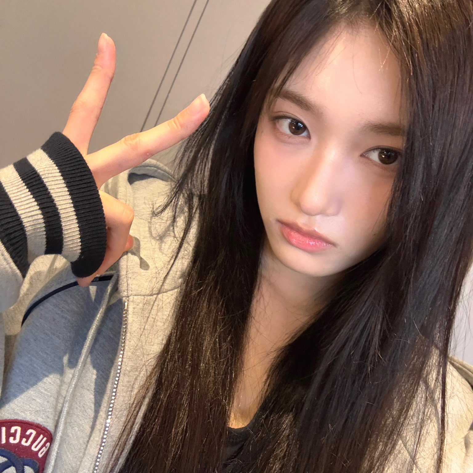 imagepick_profile