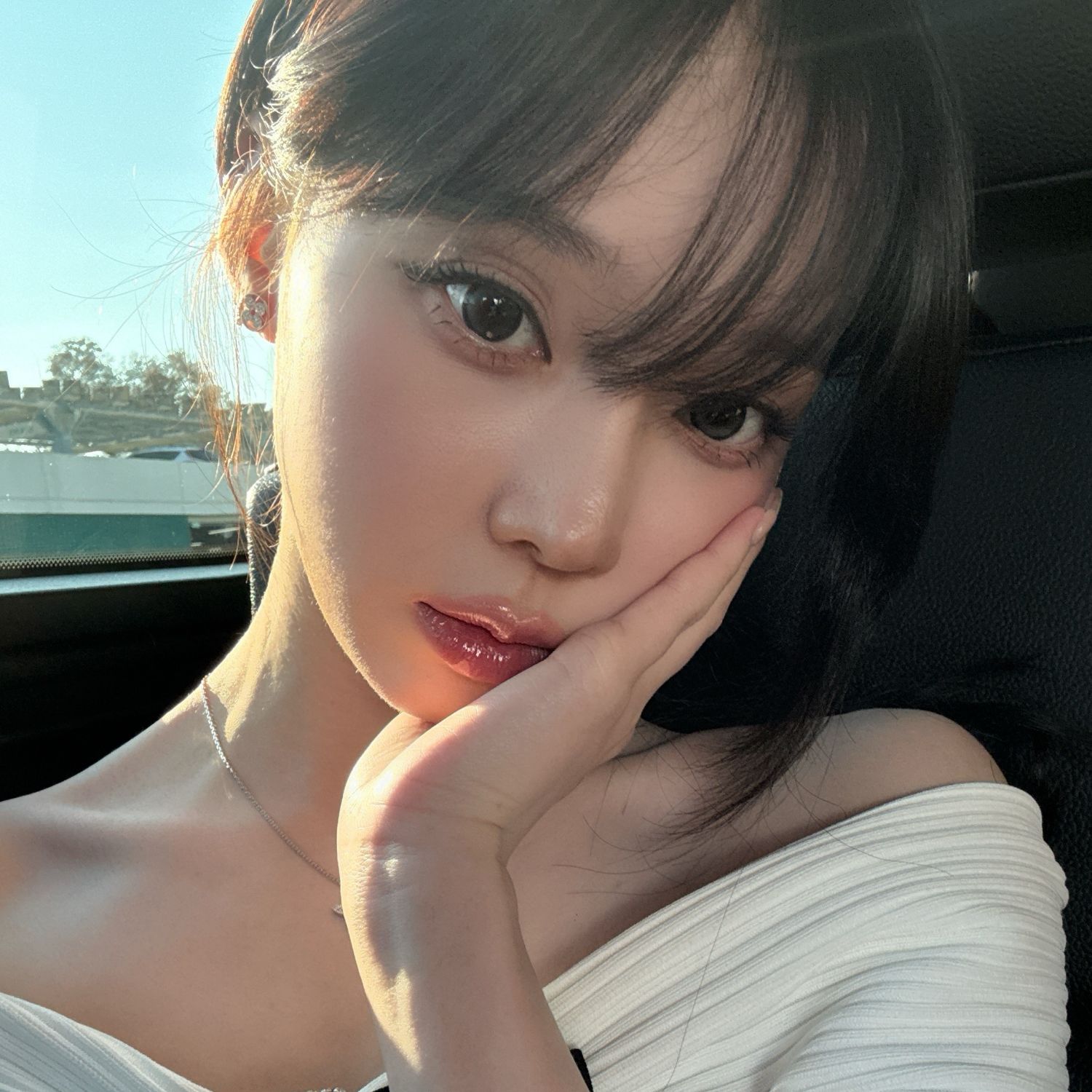 imagepick_profile