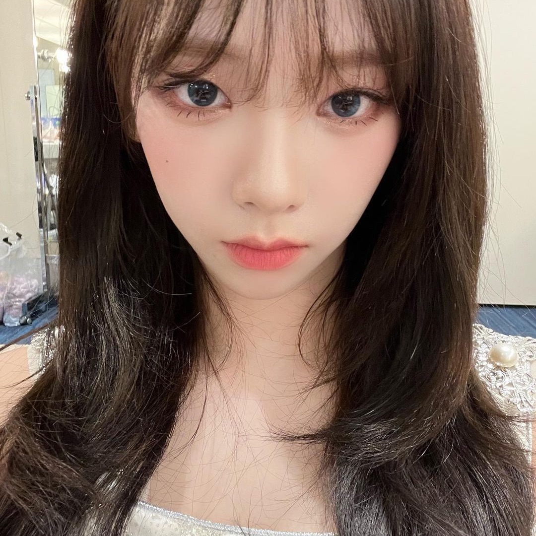 imagepick_profile