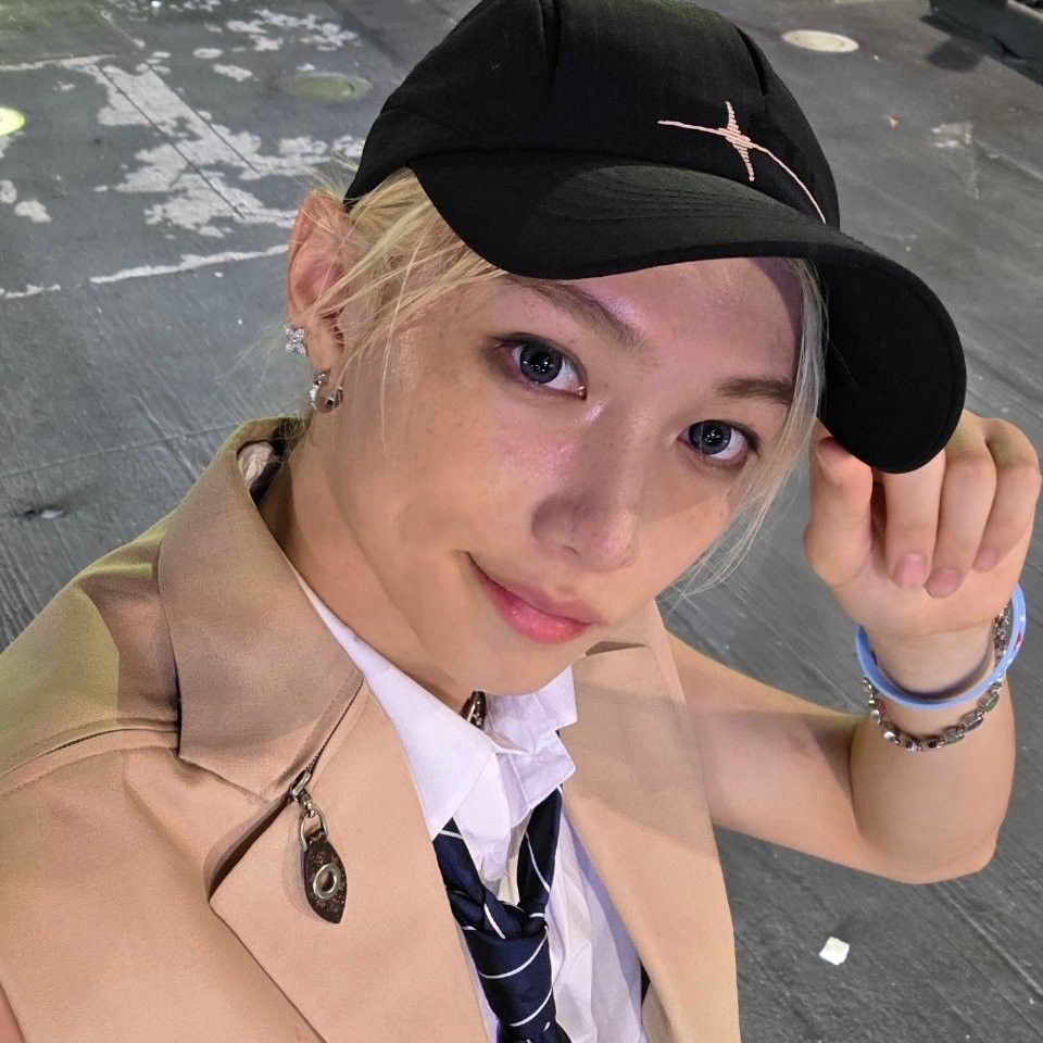 imagepick_profile