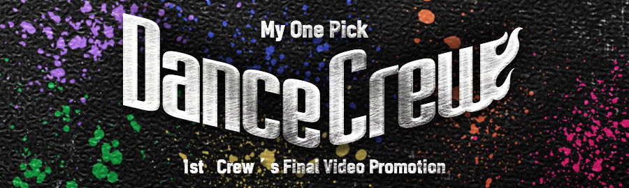 themepick_banner