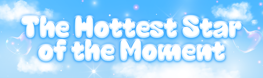 themepick_banner