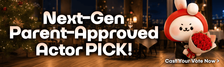 themepick_banner