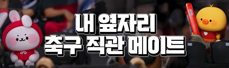 themepick_banner