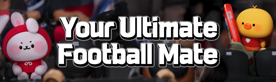 themepick_banner