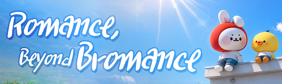 themepick_banner