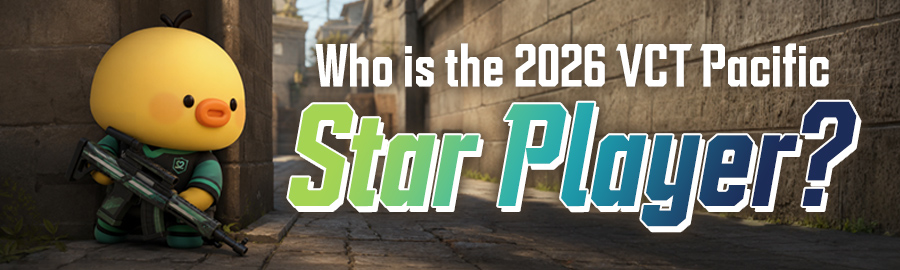 themepick_banner