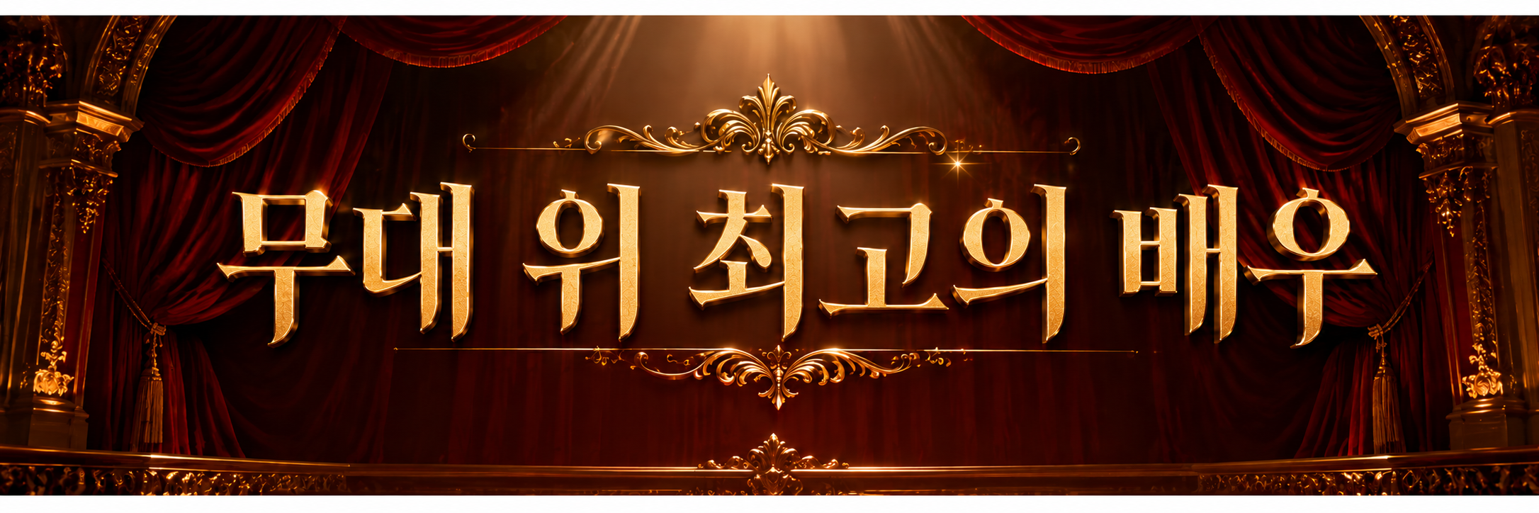 themepick_banner