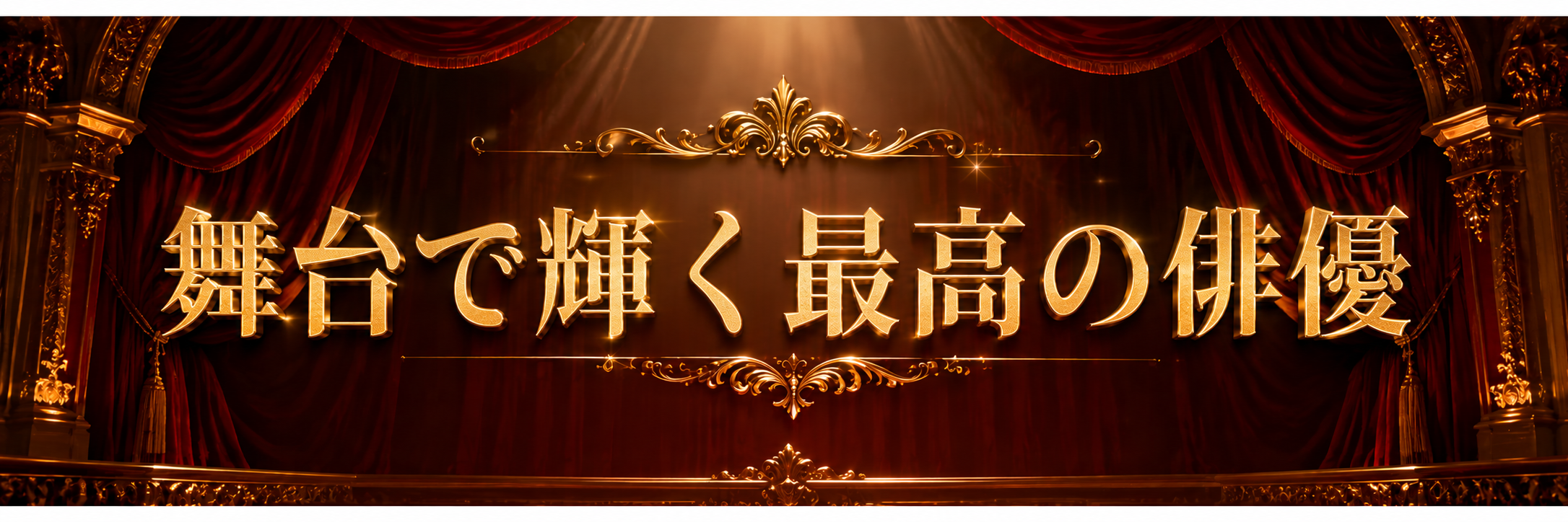 themepick_banner