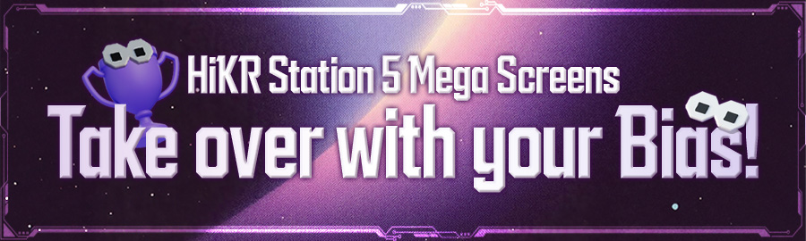 themepick_banner
