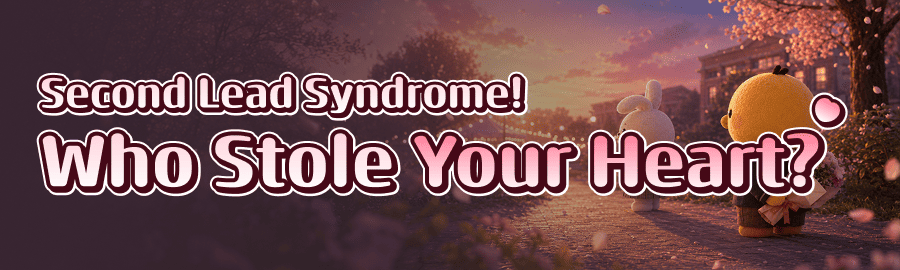 themepick_banner