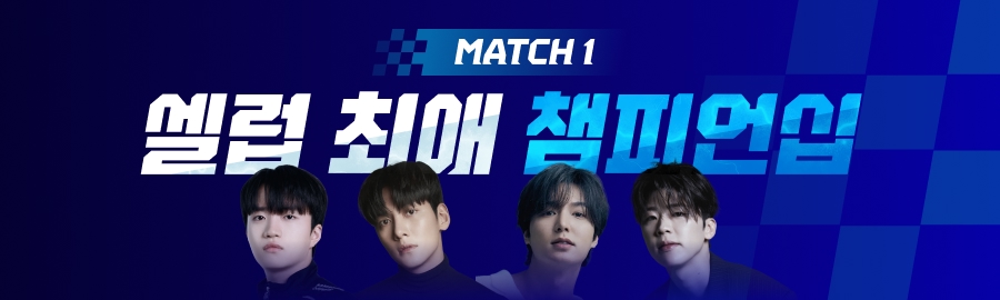 themepick_banner