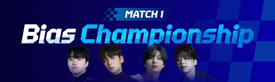themepick_banner