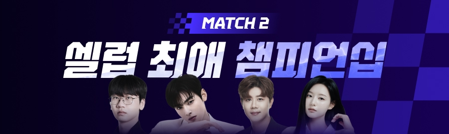 themepick_banner