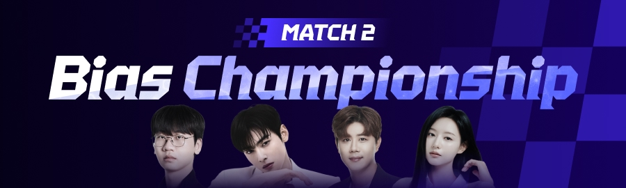 themepick_banner