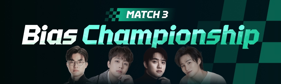 themepick_banner