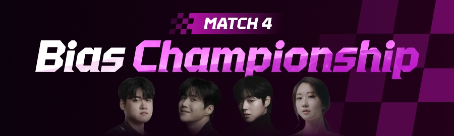 themepick_banner