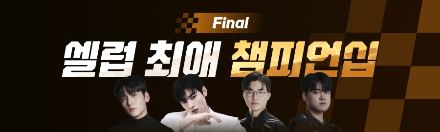 themepick_banner