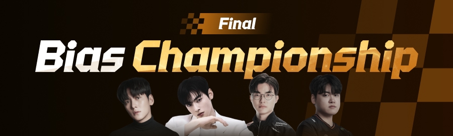 themepick_banner