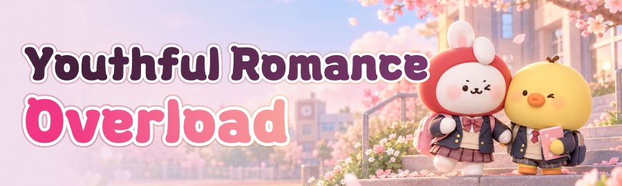 themepick_banner