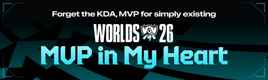 themepick_banner