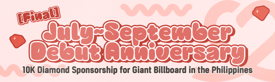themepick_banner