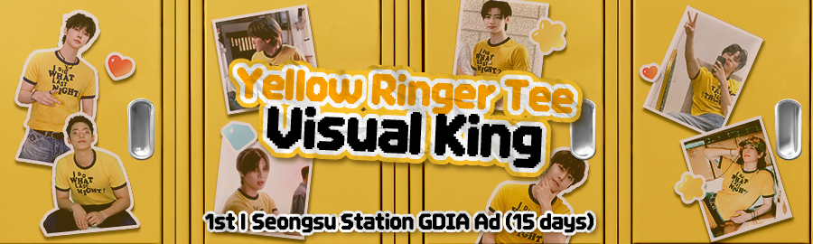 themepick_banner