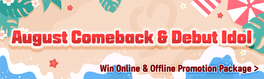 themepick_banner