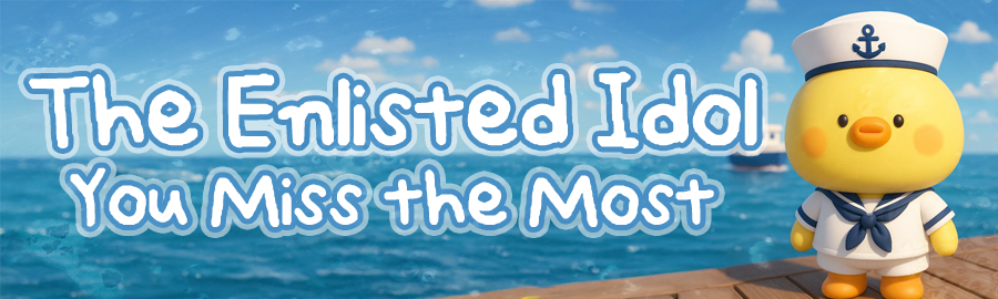 themepick_banner