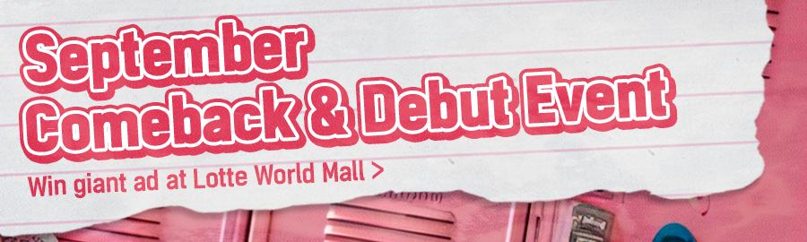 themepick_banner