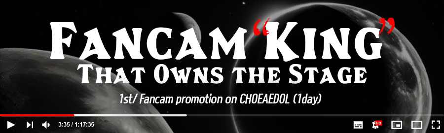 themepick_banner