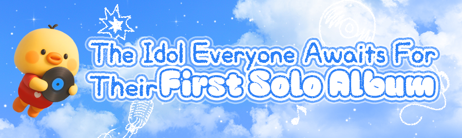 themepick_banner