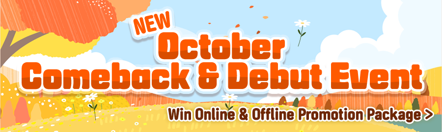 themepick_banner
