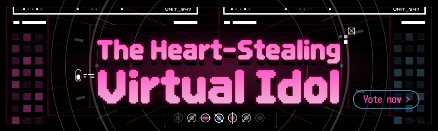 themepick_banner