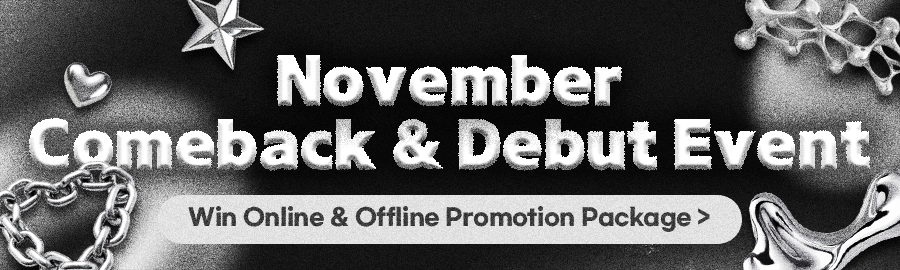 themepick_banner
