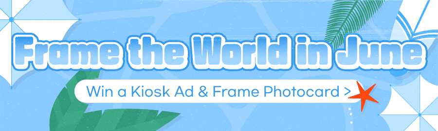 themepick_banner