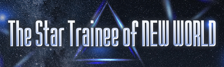 themepick_banner