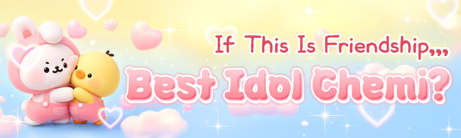 themepick_banner