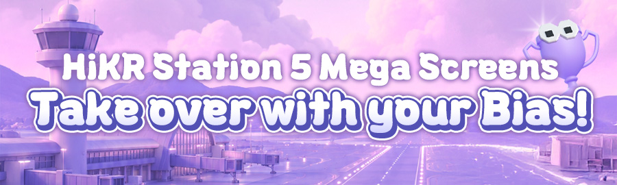 themepick_banner