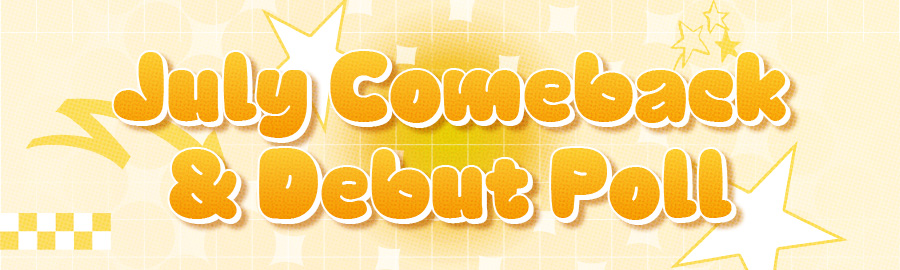 themepick_banner